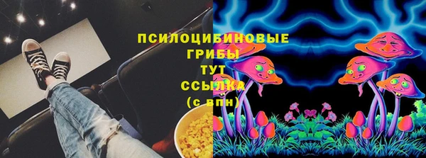 стафф Абдулино