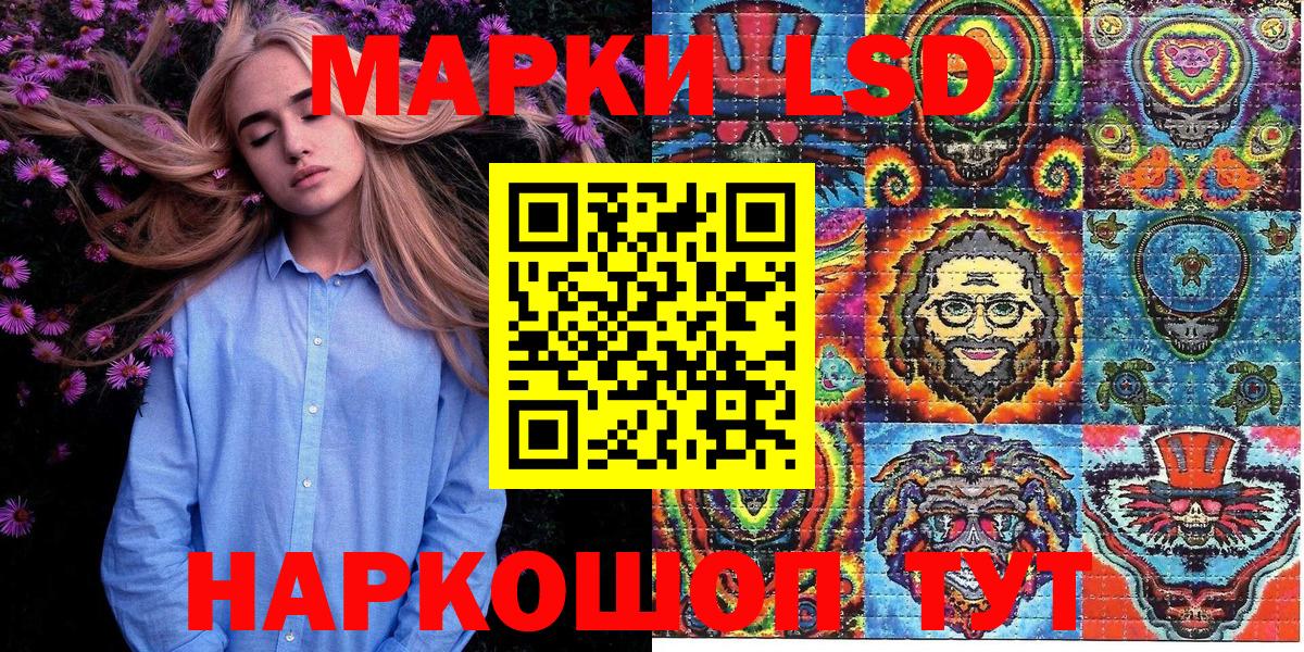 как найти наркотики  Наркотические марки 1,5мг  Вход с VPN  Торжок  Марки N-bome 